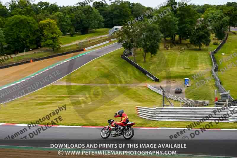 brands hatch photographs;brands no limits trackday;cadwell trackday photographs;enduro digital images;event digital images;eventdigitalimages;no limits trackdays;peter wileman photography;racing digital images;trackday digital images;trackday photos